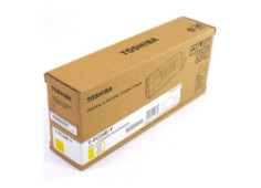 Toshiba originální toner...