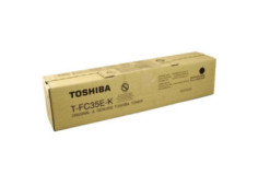 Toshiba originální toner...