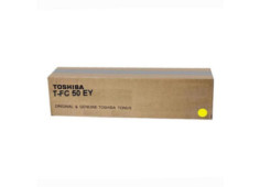 Toshiba originální toner...