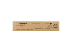 Toshiba originální toner...