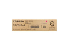 Toshiba originální toner...