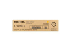 Toshiba originální toner...