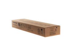 Toshiba originální toner...