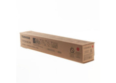 Toshiba originální toner...