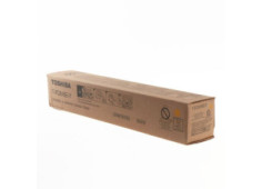 Toshiba originální toner...