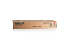 Toshiba originální toner...