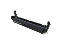 Ricoh originální drum unit...