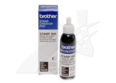 Inkoustová náplň Brother,...