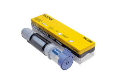 Brother TN200 - Černá -...