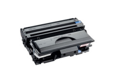 BROTHER fotoválec DR-5500...