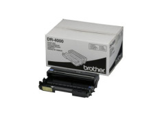 BROTHER fotoválec DR-4000...
