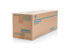 Minolta Fotoválec DR-612K...