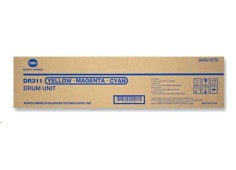 Minolta Fotoválec DR-311,...