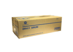 Minolta Fotoválec DR-411 do...