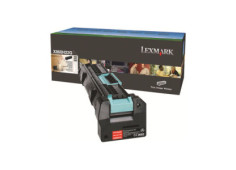 LEXMARK Fotoválec pro...