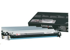 LEXMARK Fotoválec pro C734,...