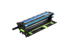 LEXMARK Fotoválec – 1 kus...