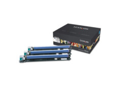 LEXMARK Fotoválec C950,...