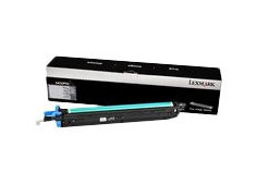 LEXMARK Fotoválec (125K)...