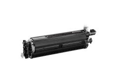 LEXMARK CS720, CS725, CX725...