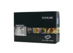 LEXMARK Fotoválec pro...