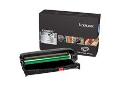 LEXMARK Fotoválec pro E250,...