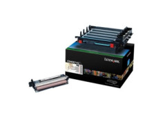 LEXMARK černý fotoválec...