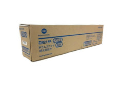 Minolta Fotoválec DR-214K,...