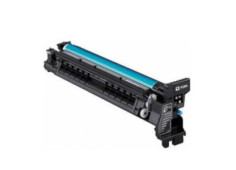 Minolta Fotoválec DR-711 do...