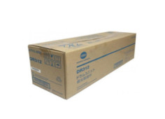 Minolta Fotoválec DR-312K,...