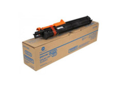 Minolta Fotoválec DR-316K,...