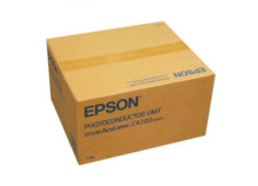 EPSON Fotoválec pro...