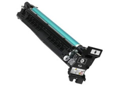 EPSON black fotoválec pro...