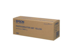 Fotoválec Yellow pro Epson...