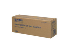 Fotoválec Magenta pro Epson...