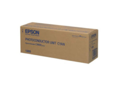 Fotoválec Cyan pro Epson...