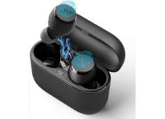 EDIFIER bezdrátové...