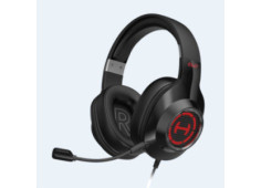 EDIFIER sluchátka G2II,...