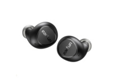 EARFUN bezdrátová sluchátka...