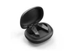 EARFUN bezdrátová sluchátka...