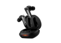 EARFUN bezdrátová sluchátka...