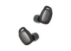 EARFUN bezdrátová sluchátka...