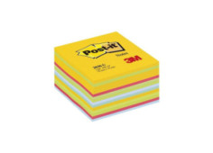 Blok samolepicí Post-it 76...