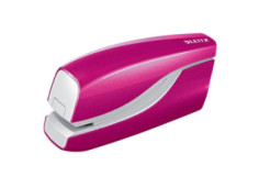 Sešívač elektrický Leitz...