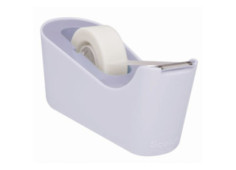 Odvíječ lepicí pásky Scotch...