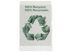 Obal na dokumenty...