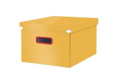 Univerzální krabice Leitz...