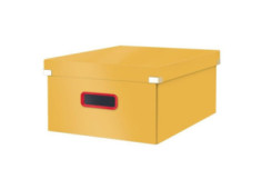 Univerzální krabice Leitz...