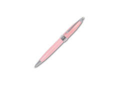 Pero kuličkové Concorde...