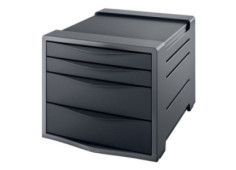 Box zásuvkový Esselte...